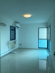 Blk 468A Blue Riverview (Sembawang), HDB Executive #500142461